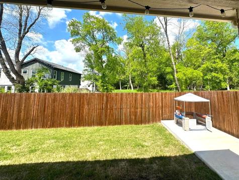 1401 Birchwood Melissa TX 75454