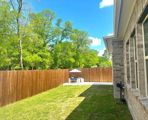 1401 Birchwood Melissa TX 75454