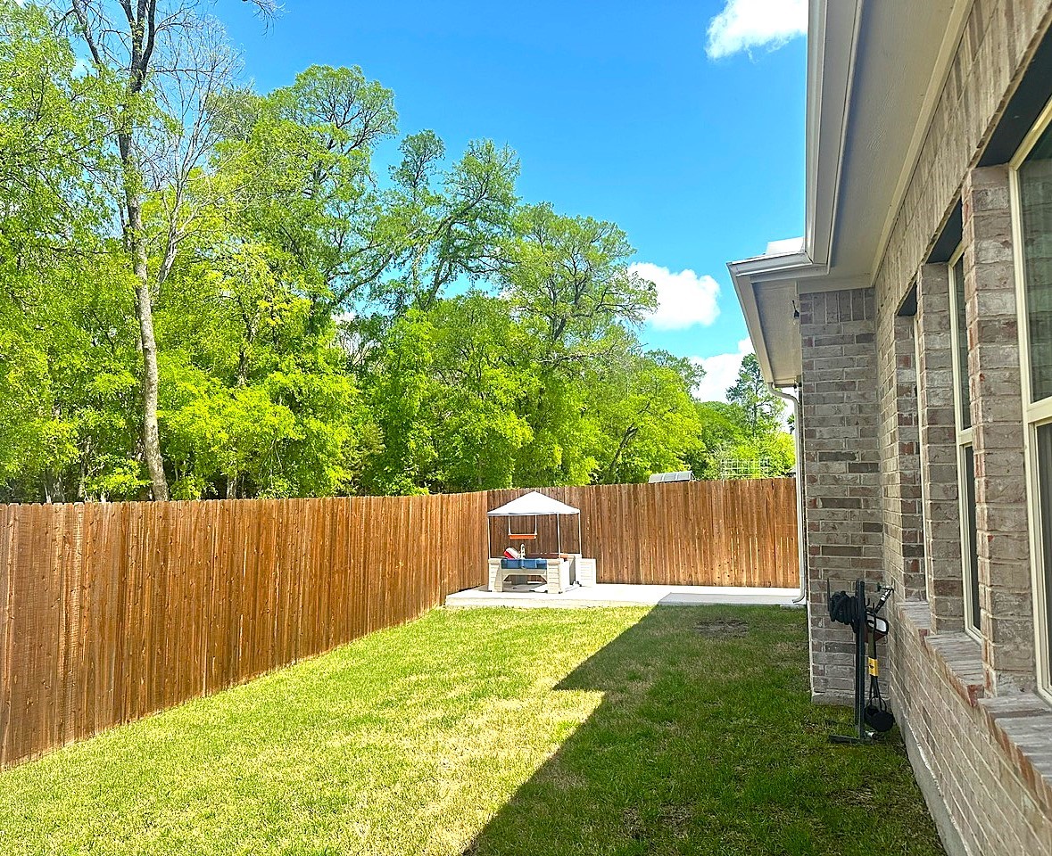 1401 Birchwood Melissa TX 75454