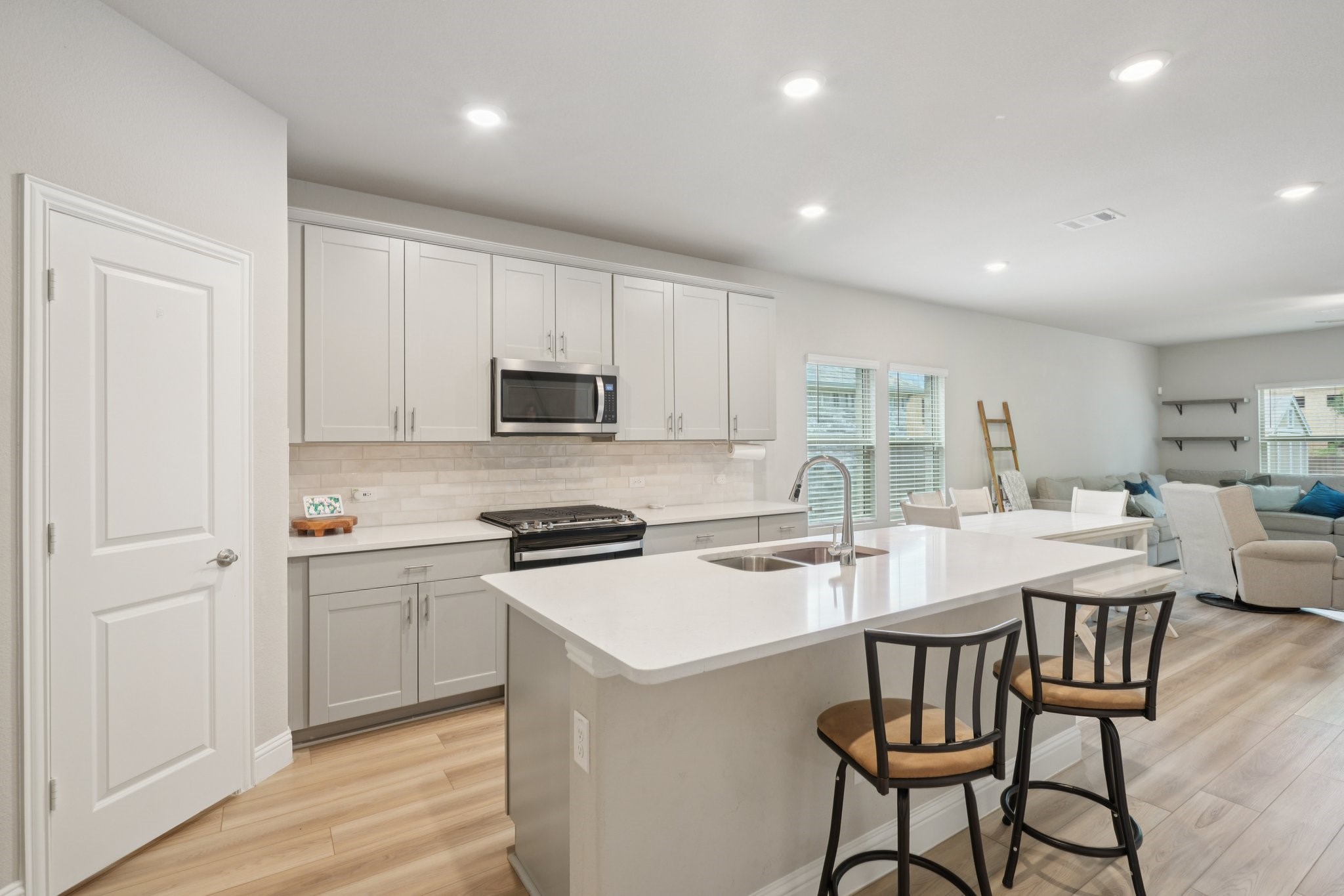 1401 Birchwood Melissa TX 75454