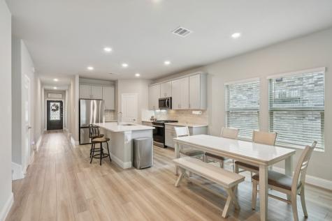 1401 Birchwood Melissa TX 75454