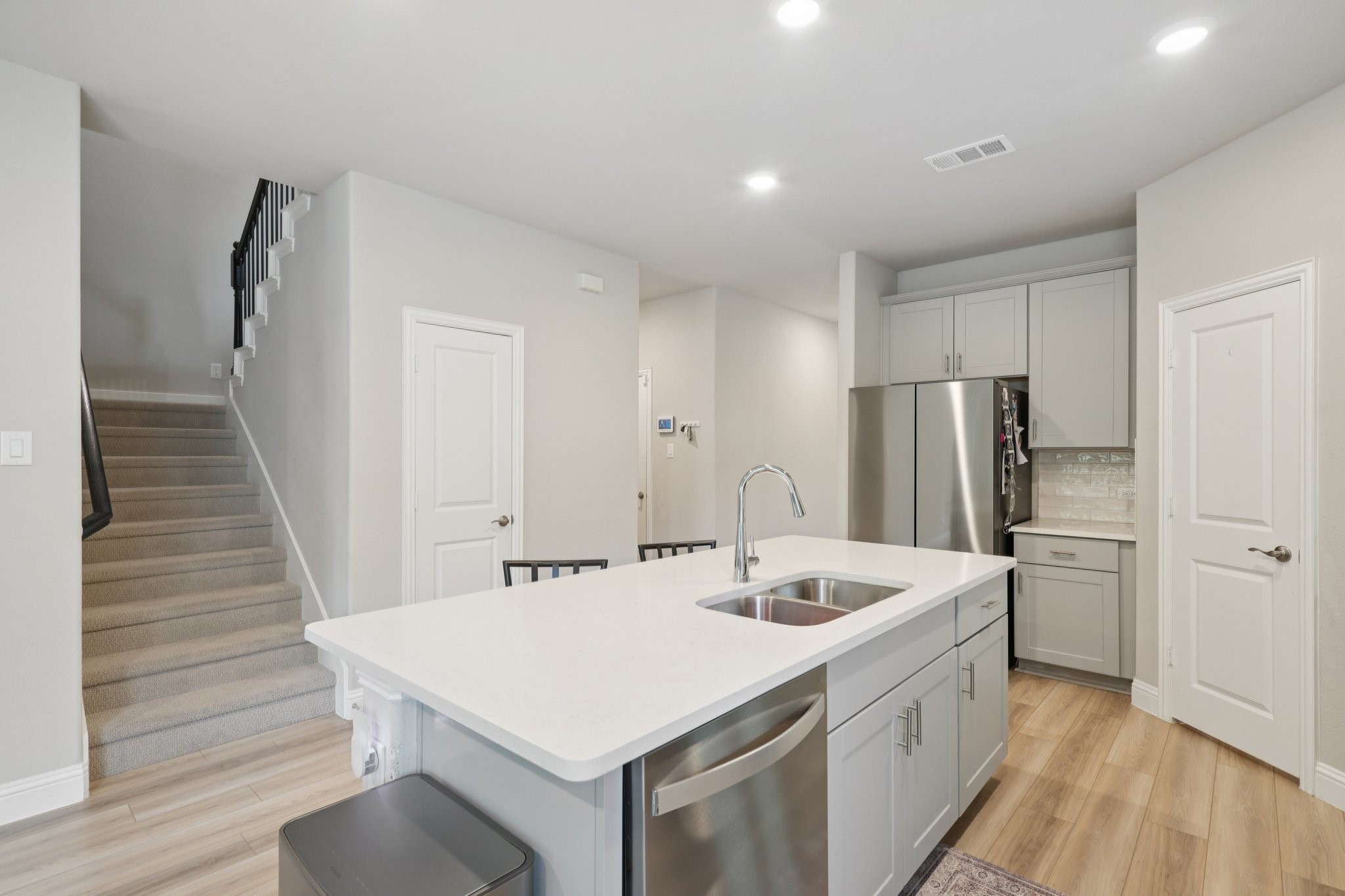1401 Birchwood Melissa TX 75454