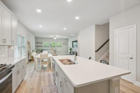 1401 Birchwood Melissa TX 75454
