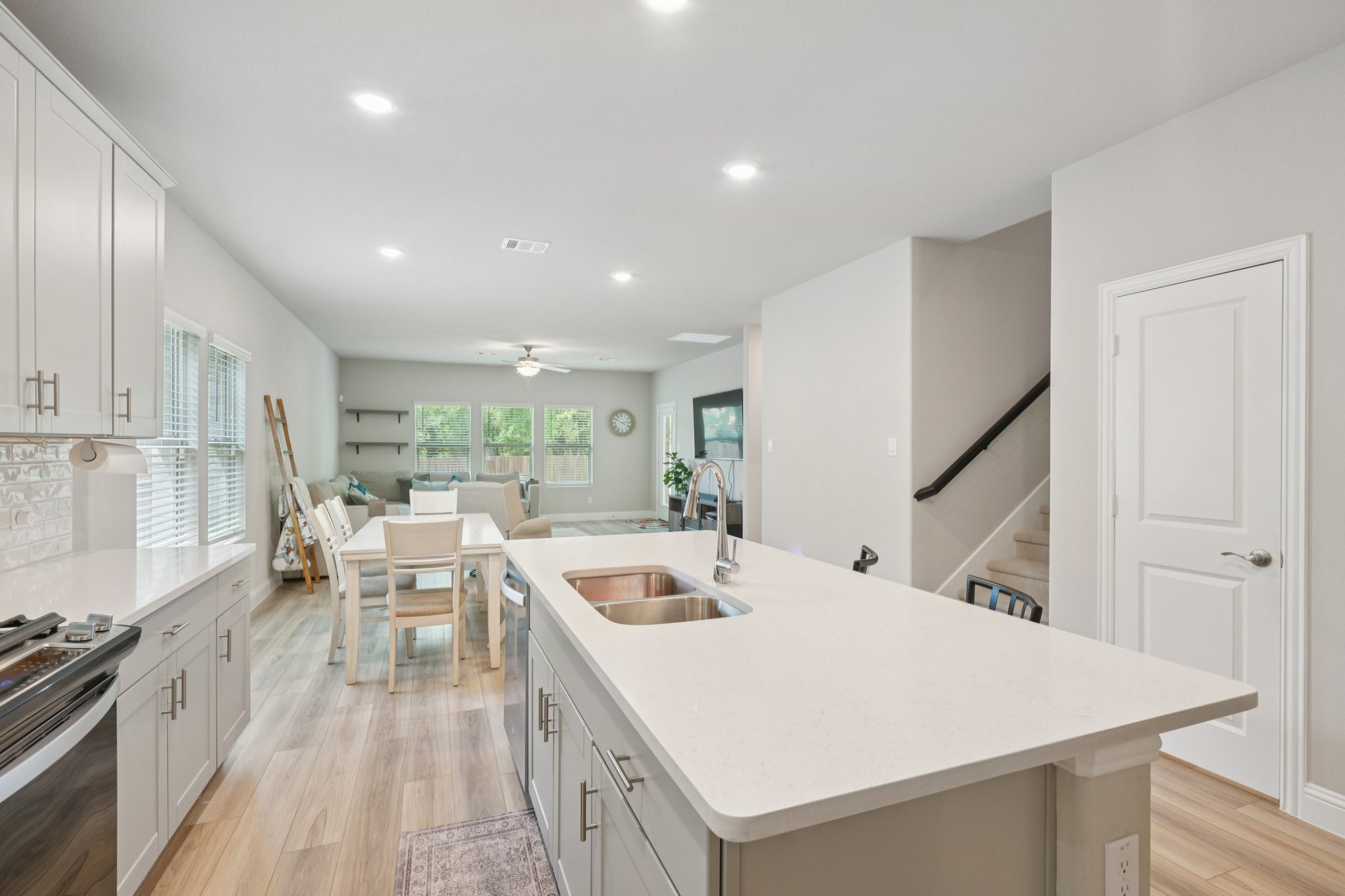 1401 Birchwood Melissa TX 75454