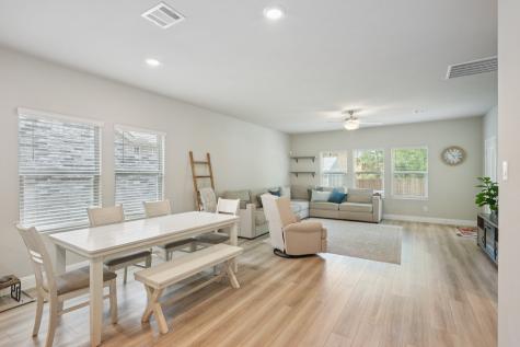 1401 Birchwood Melissa TX 75454
