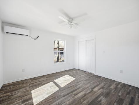807 Adkins Street Bowie TX 76230