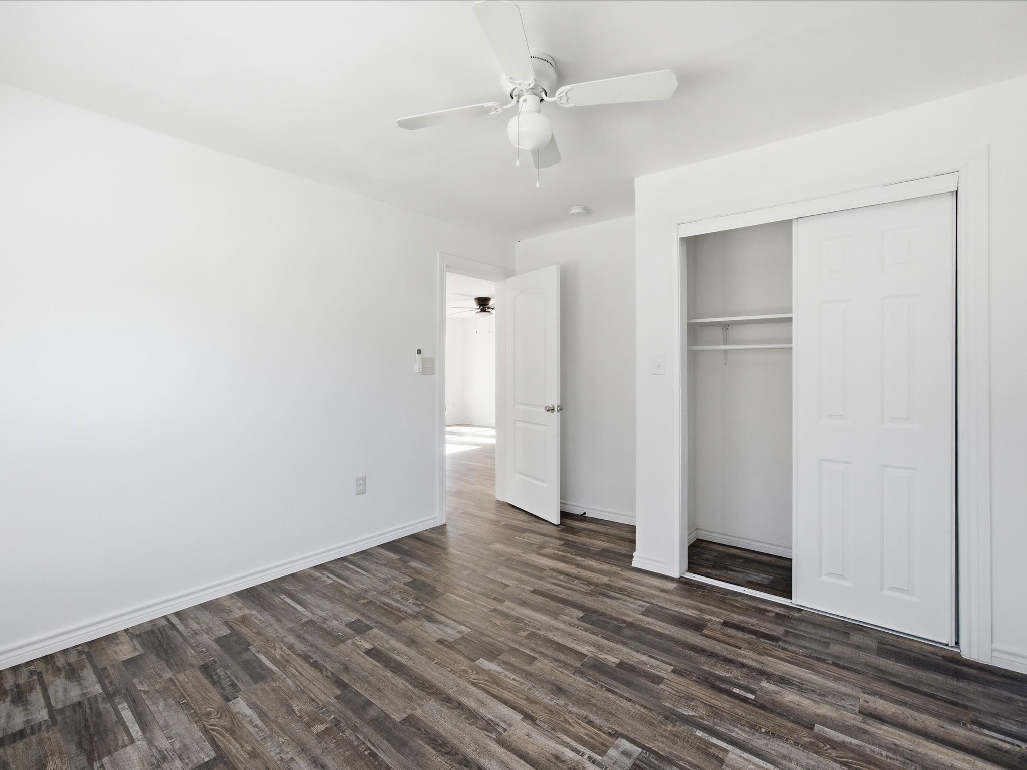 807 Adkins Street Bowie TX 76230