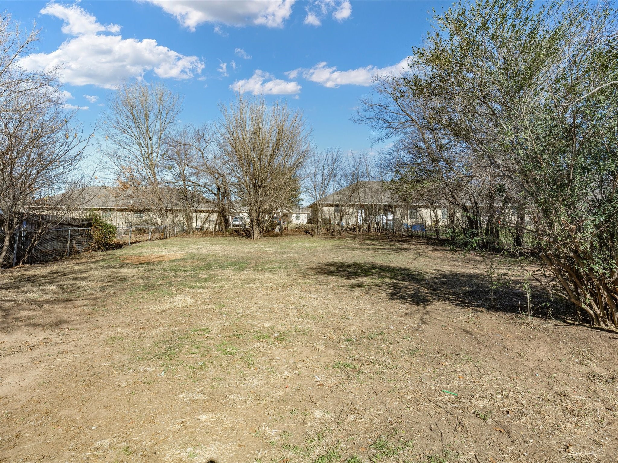 807 Adkins Street Bowie TX 76230