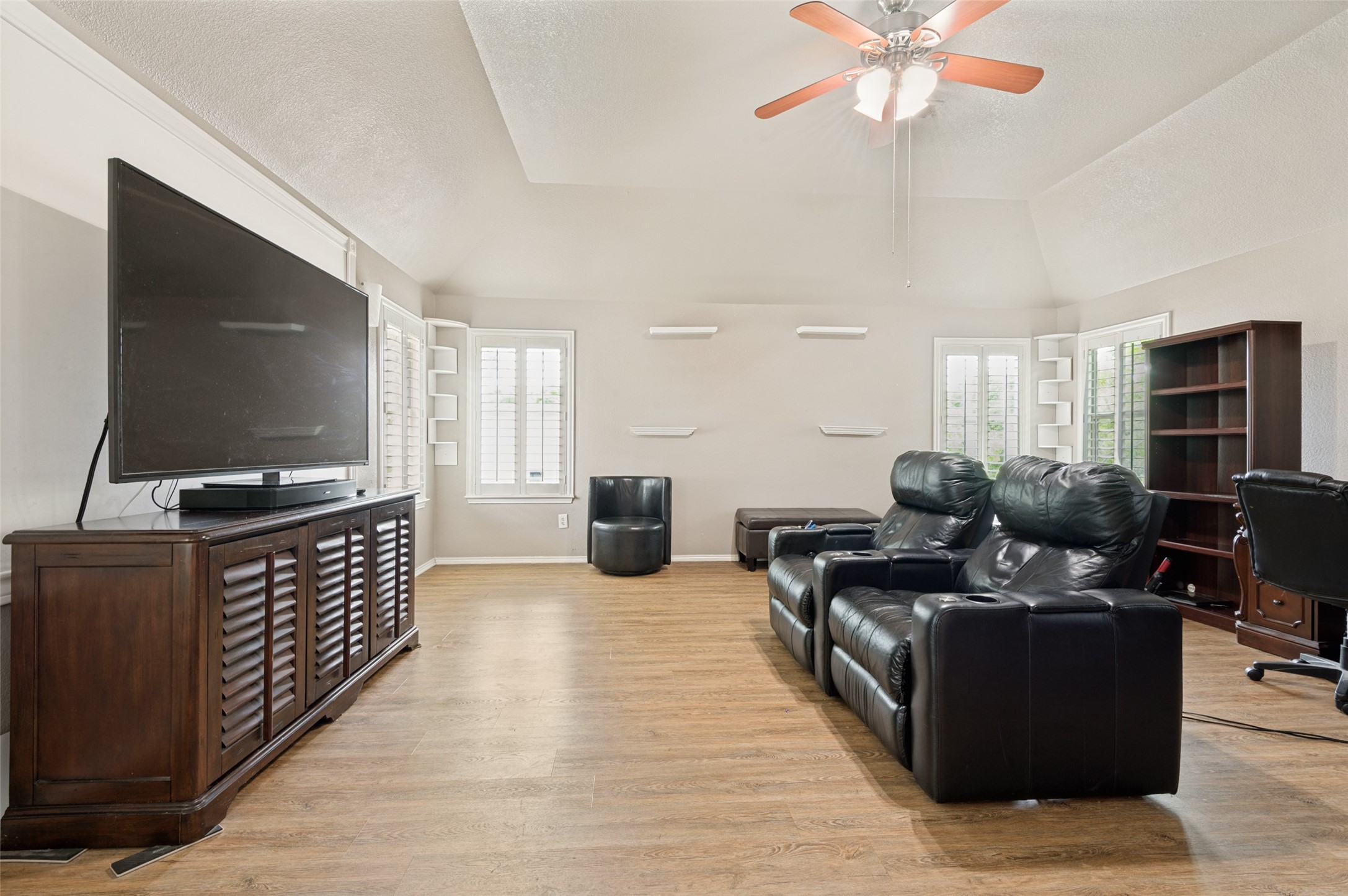 9532 Cape Cod Boulevard Providence Village TX 76227