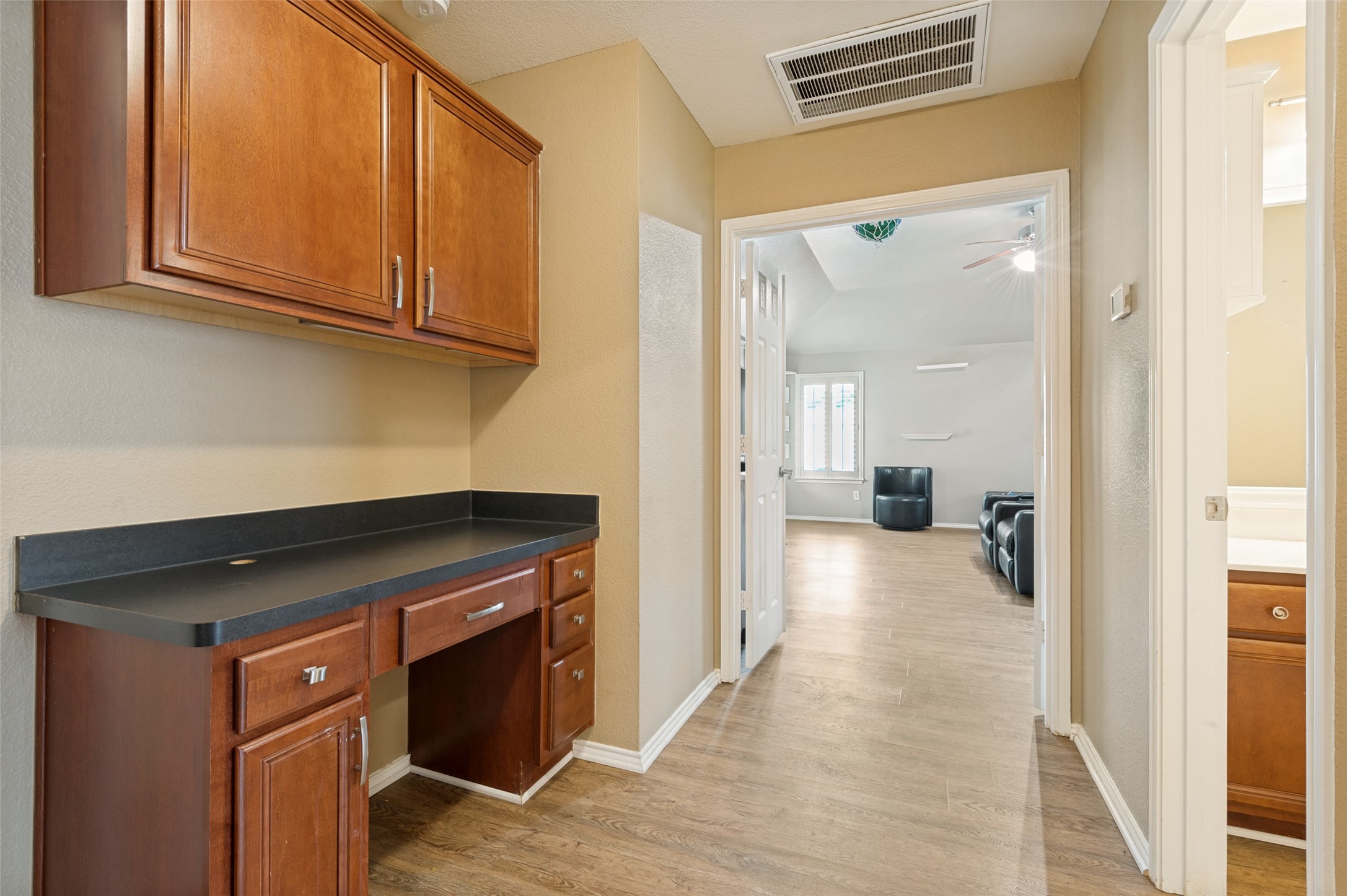 9532 Cape Cod Boulevard Providence Village TX 76227