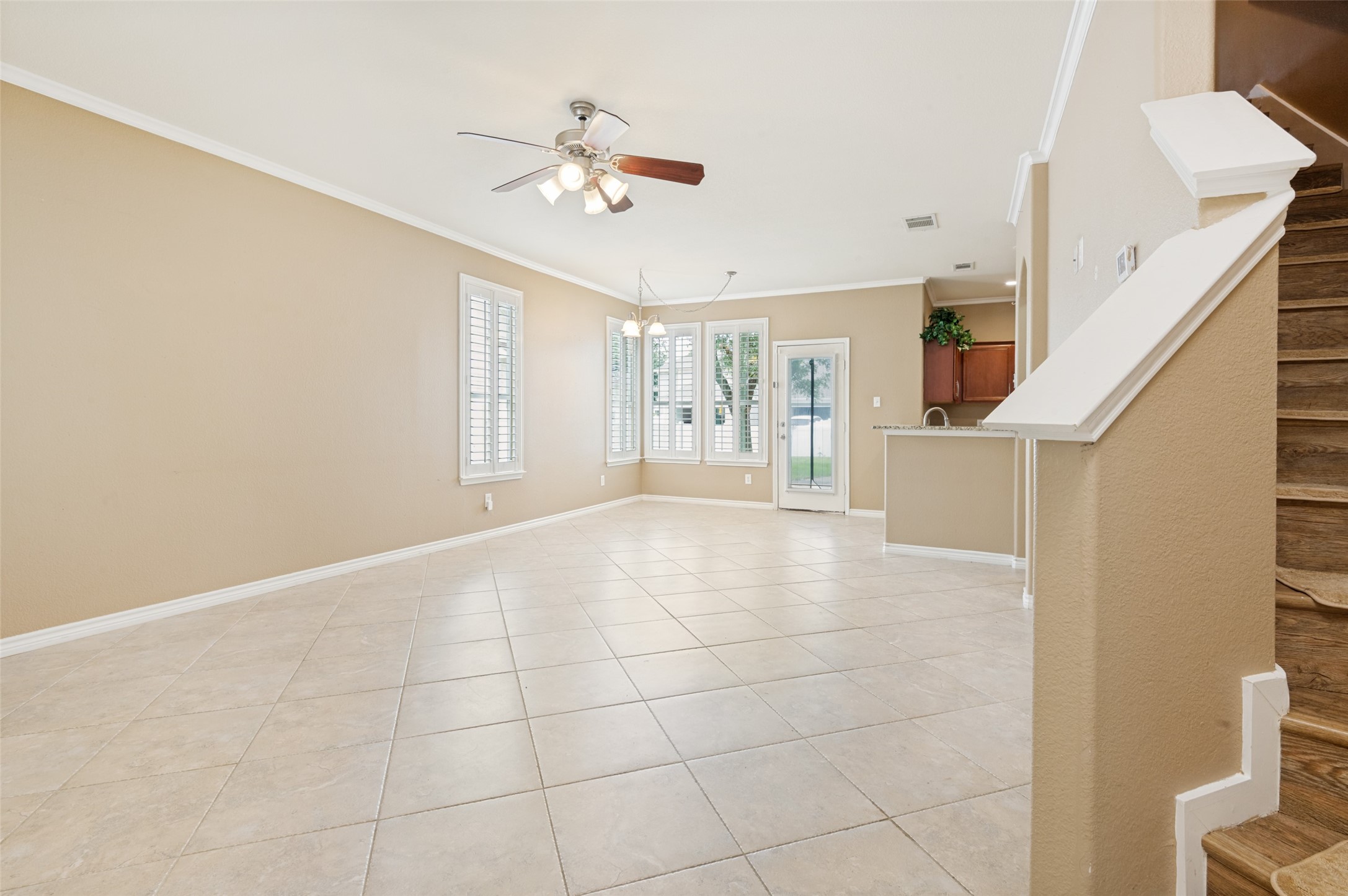 9532 Cape Cod Boulevard Providence Village TX 76227