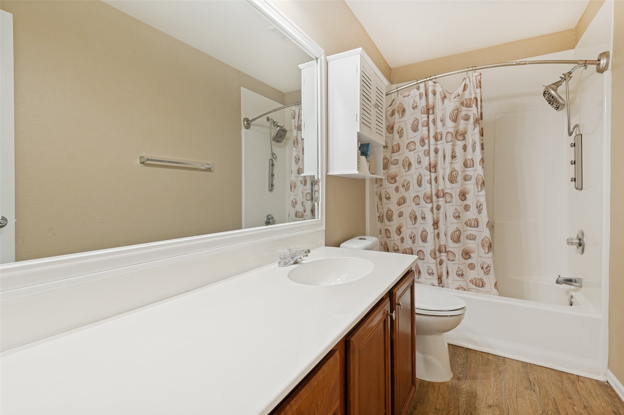 9532 Cape Cod Boulevard Providence Village TX 76227