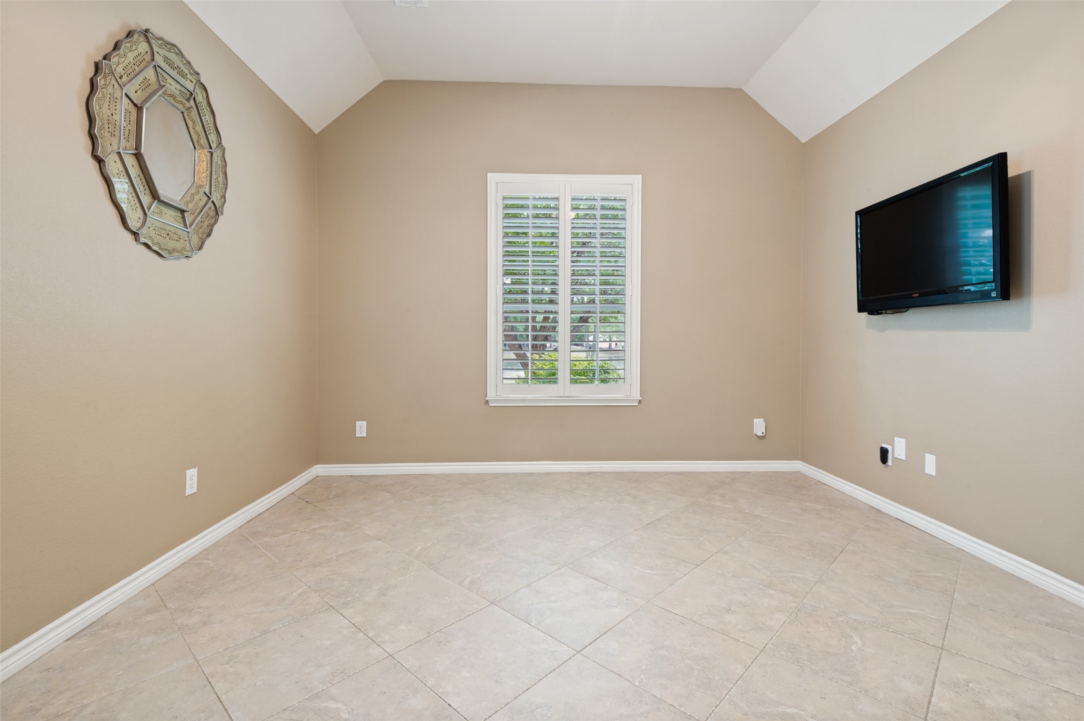 9532 Cape Cod Boulevard Providence Village TX 76227
