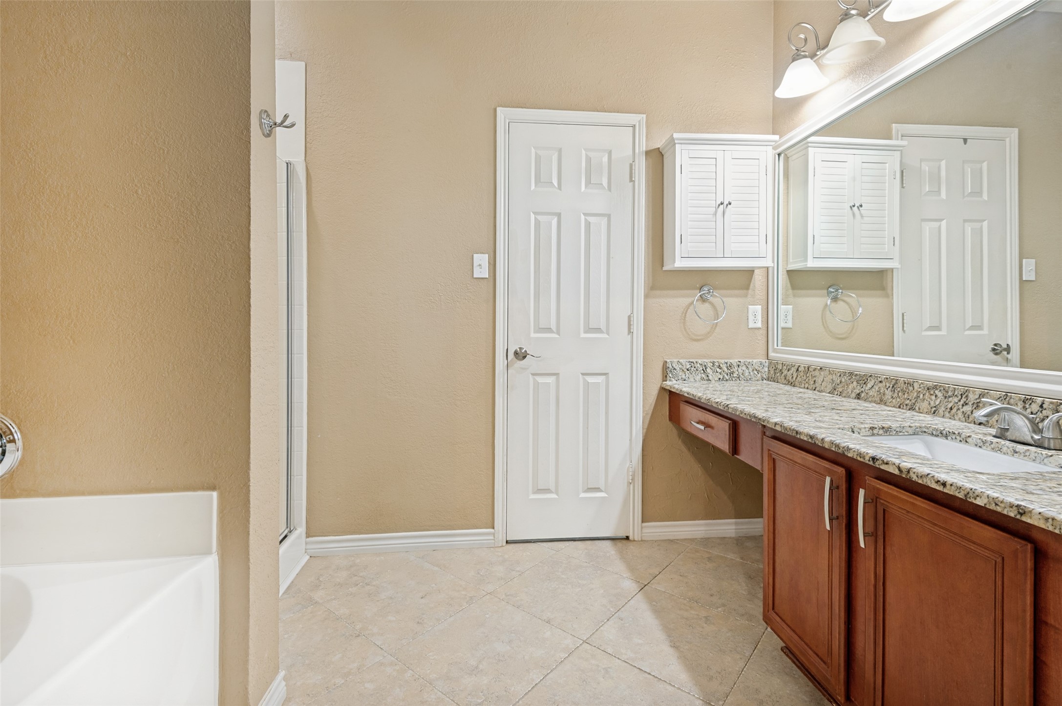 9532 Cape Cod Boulevard Providence Village TX 76227