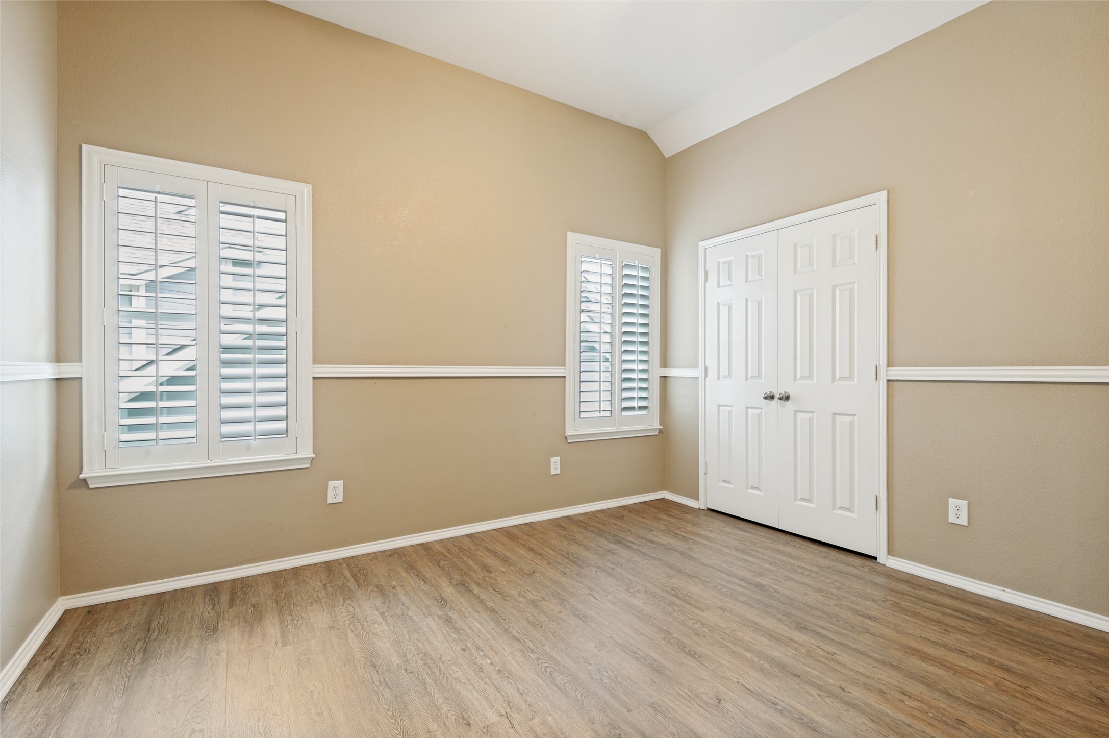 9532 Cape Cod Boulevard Providence Village TX 76227