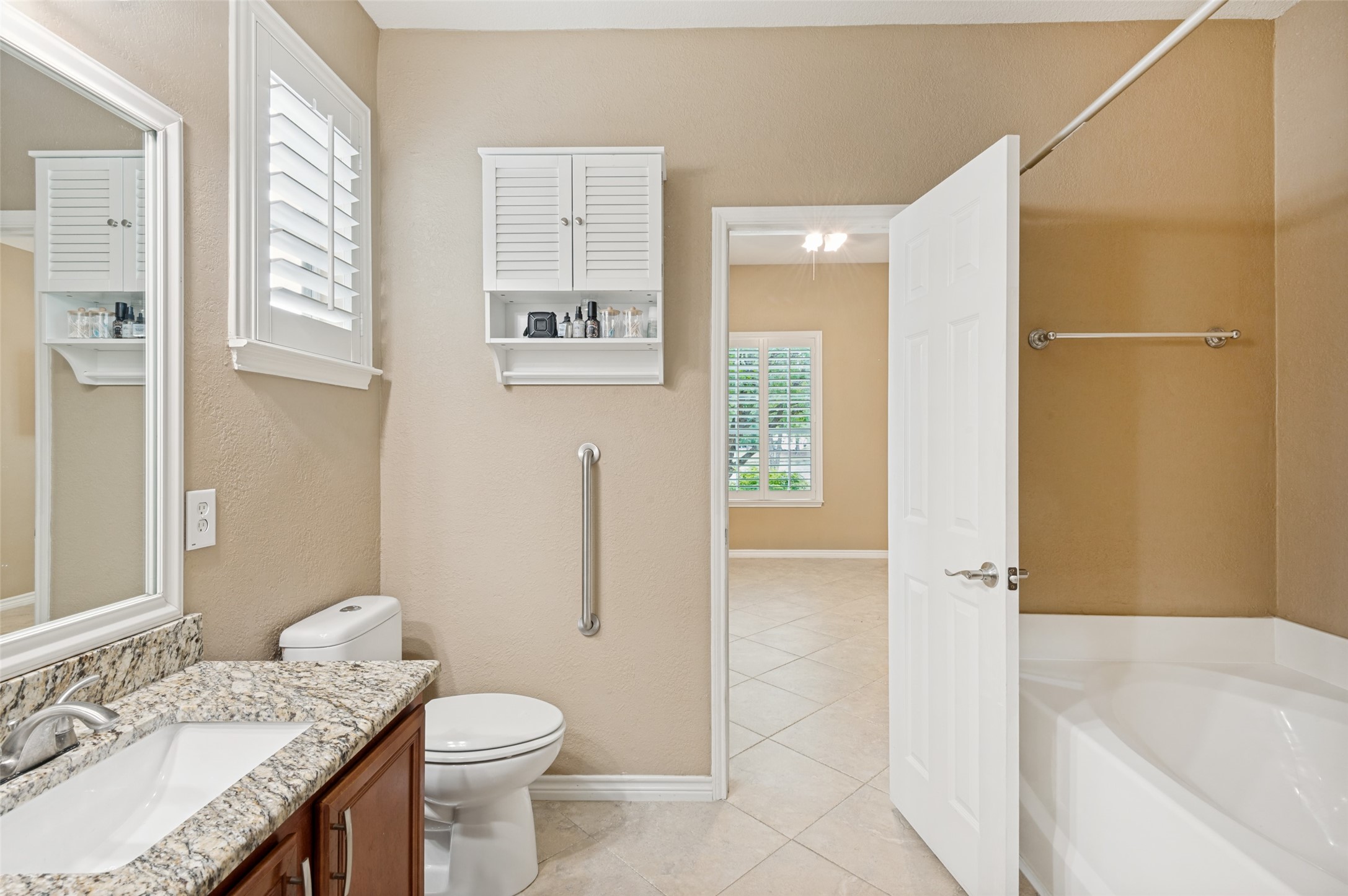 9532 Cape Cod Boulevard Providence Village TX 76227