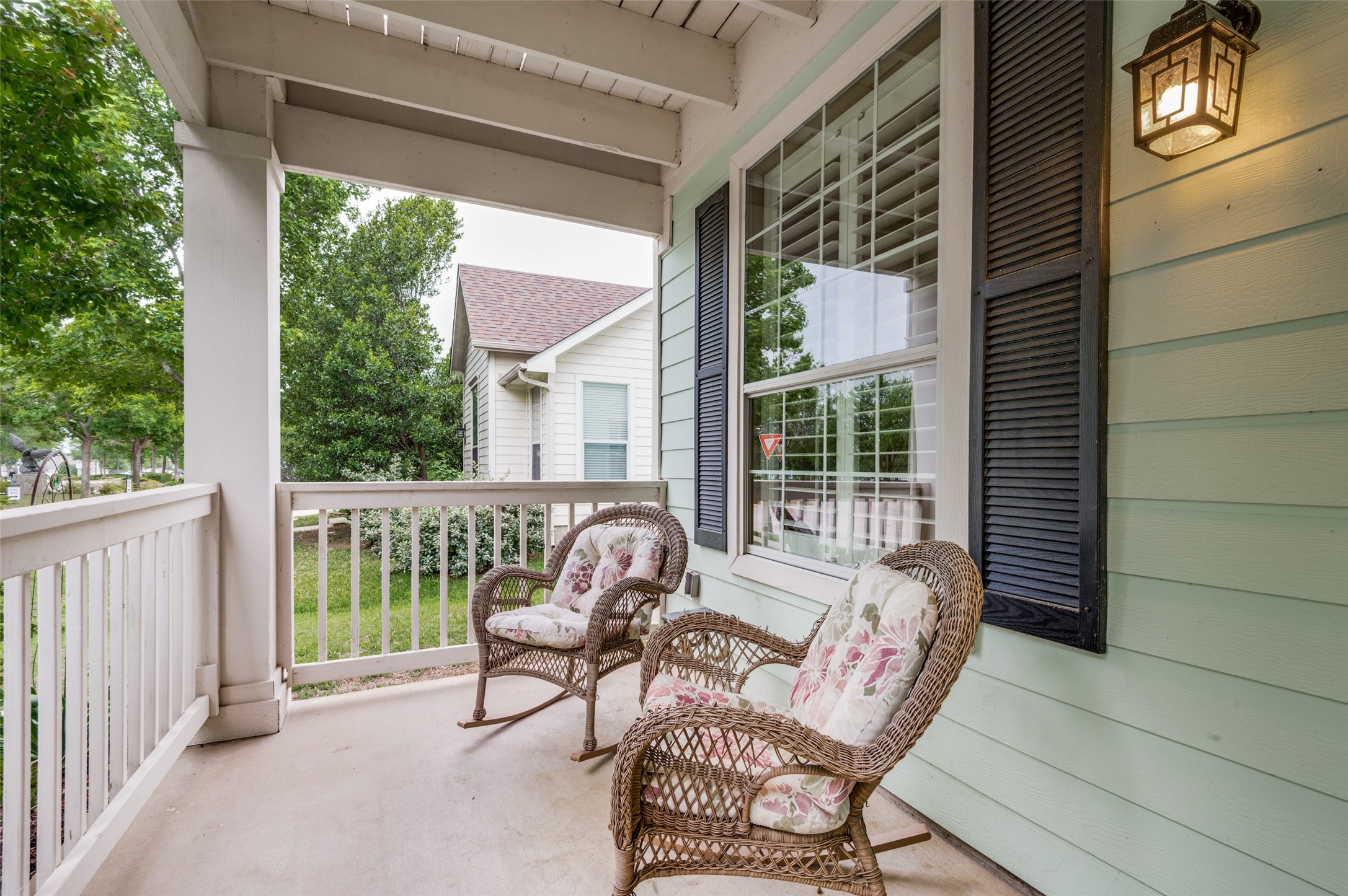 9532 Cape Cod Boulevard Providence Village TX 76227