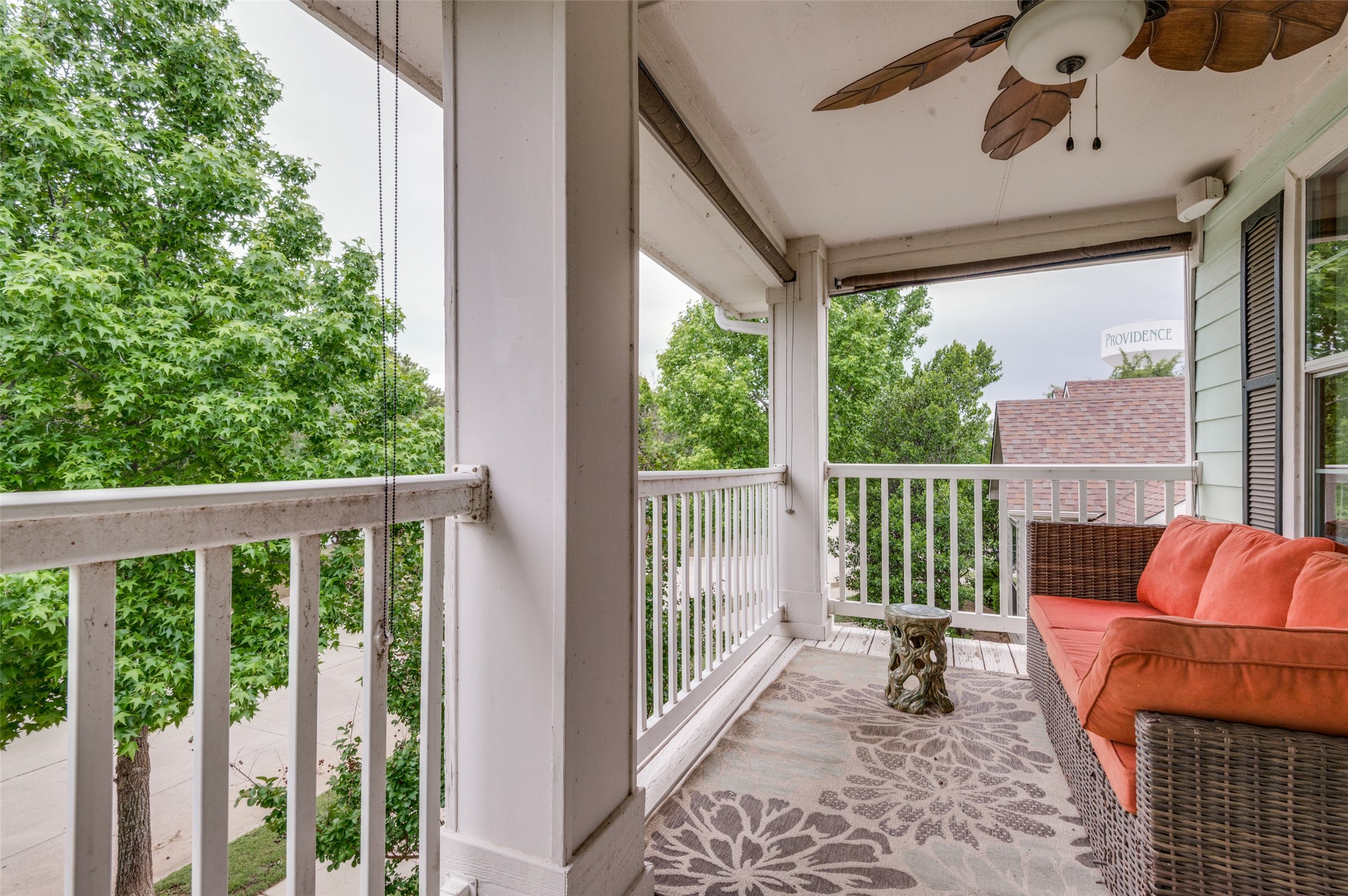 9532 Cape Cod Boulevard Providence Village TX 76227