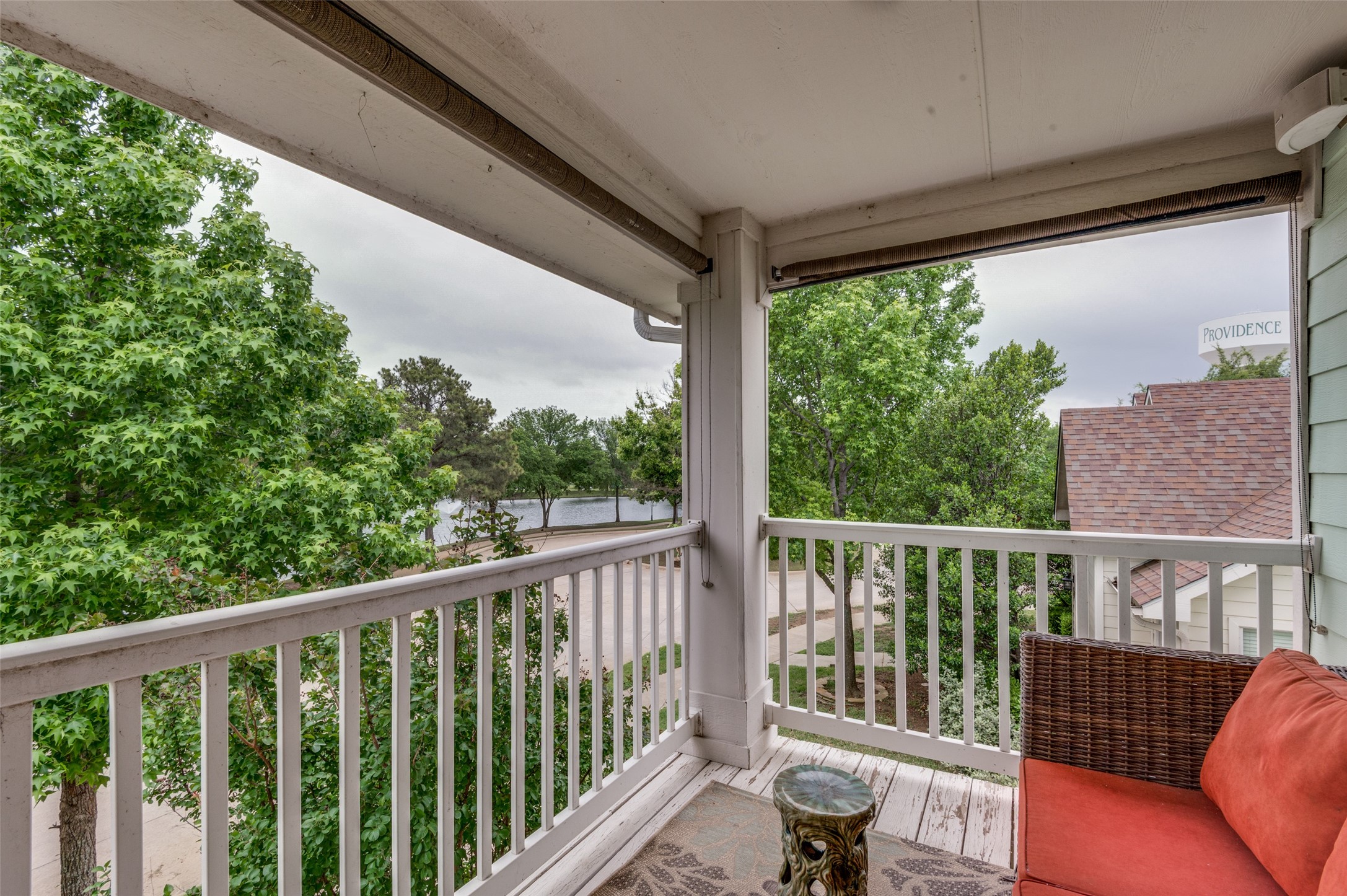 9532 Cape Cod Boulevard Providence Village TX 76227