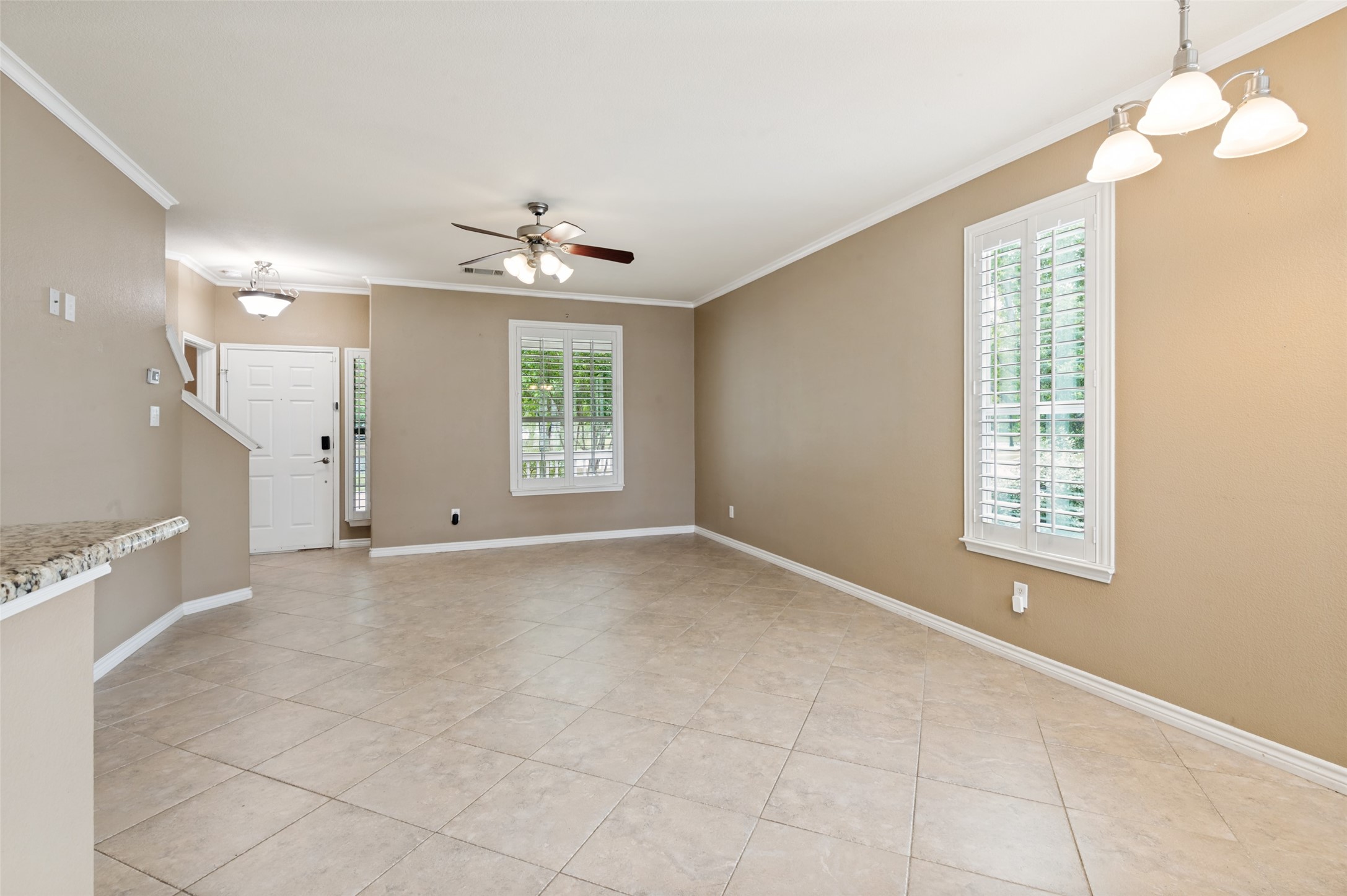 9532 Cape Cod Boulevard Providence Village TX 76227