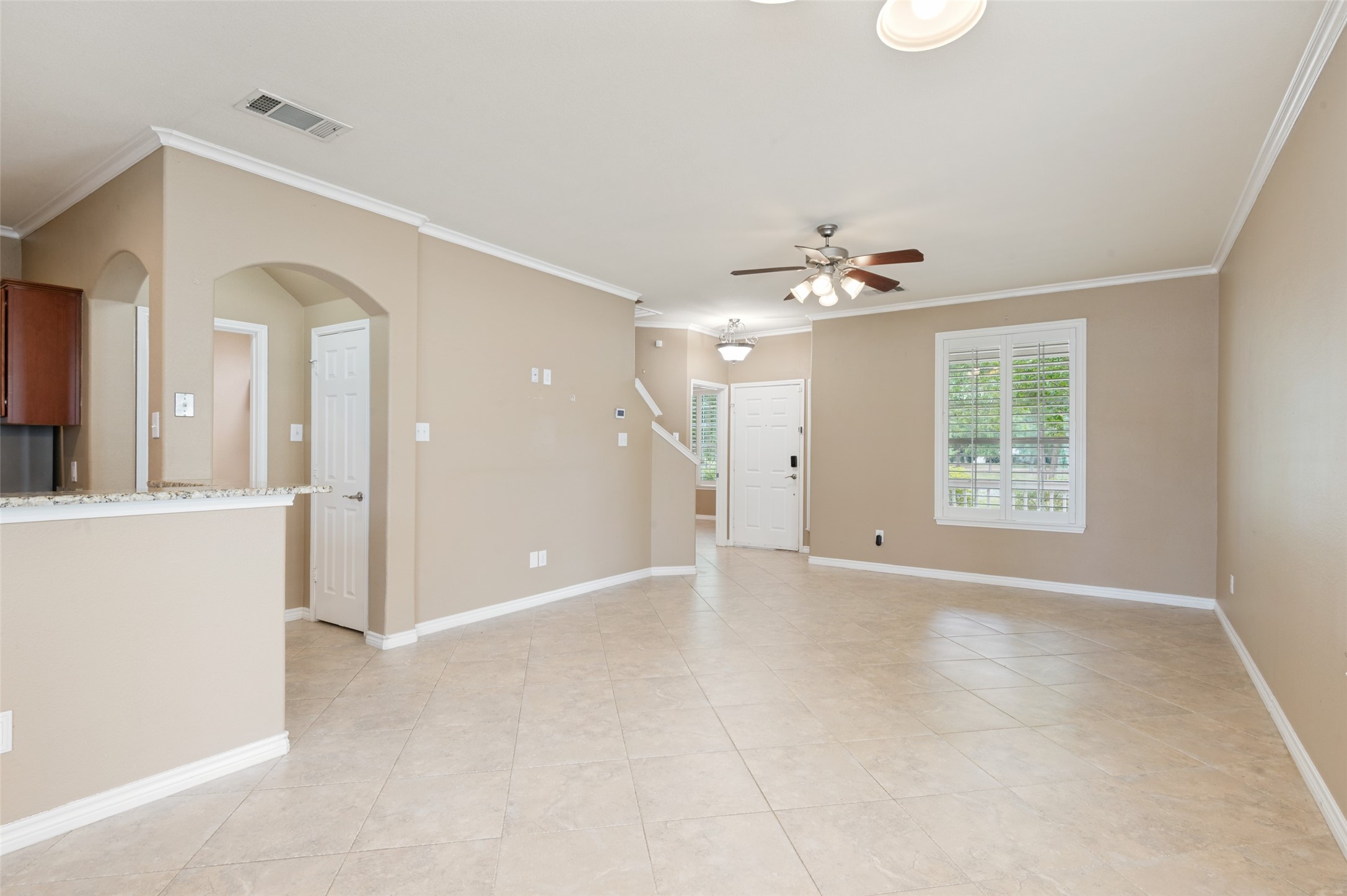 9532 Cape Cod Boulevard Providence Village TX 76227