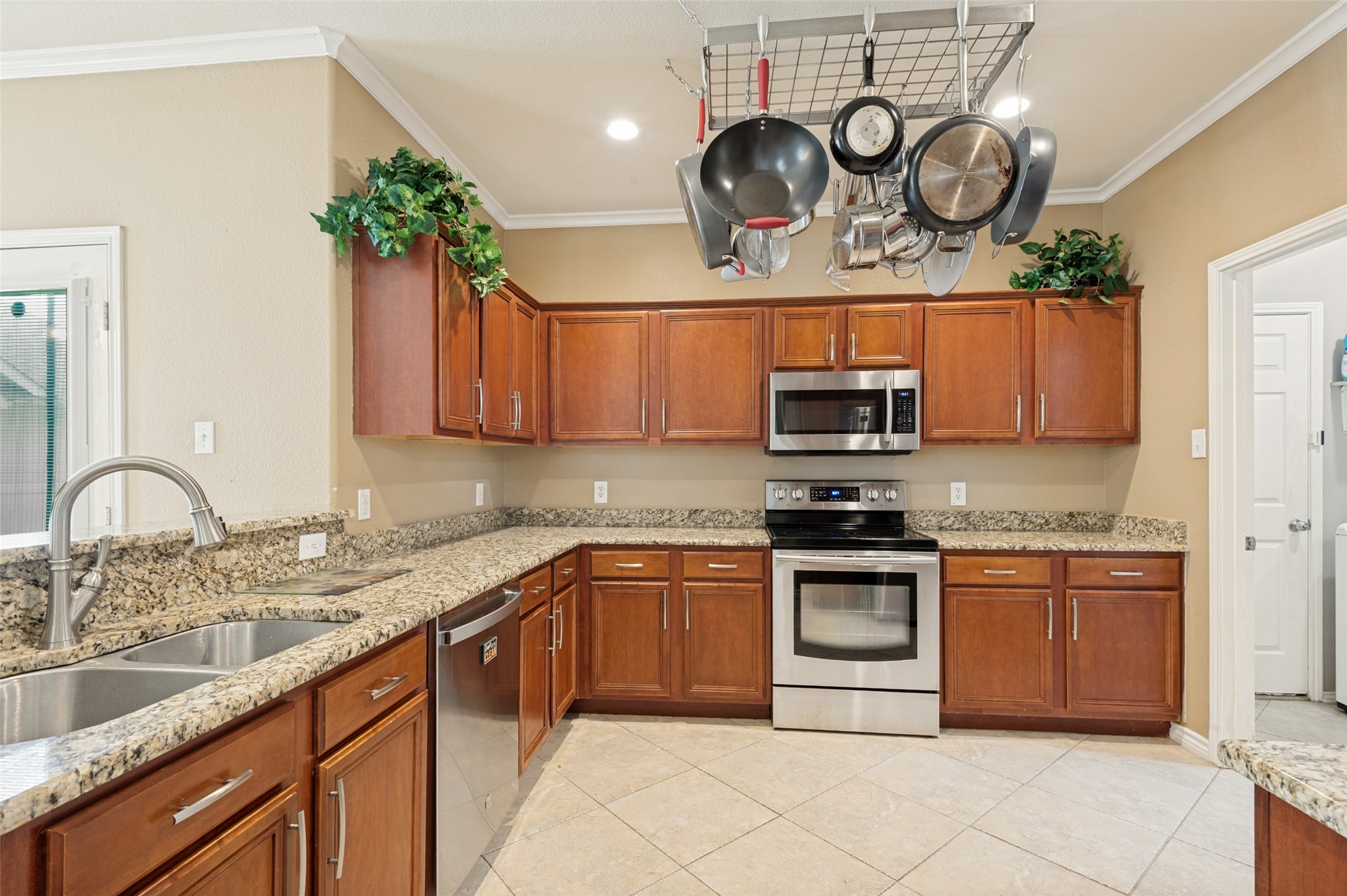 9532 Cape Cod Boulevard Providence Village TX 76227