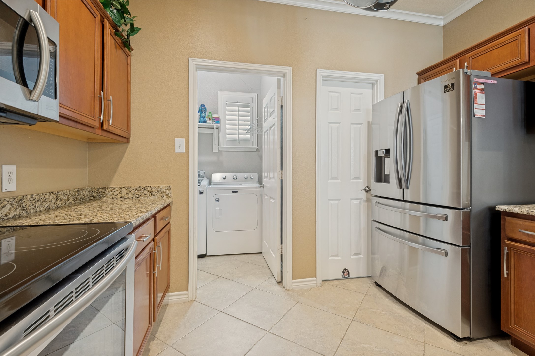 9532 Cape Cod Boulevard Providence Village TX 76227