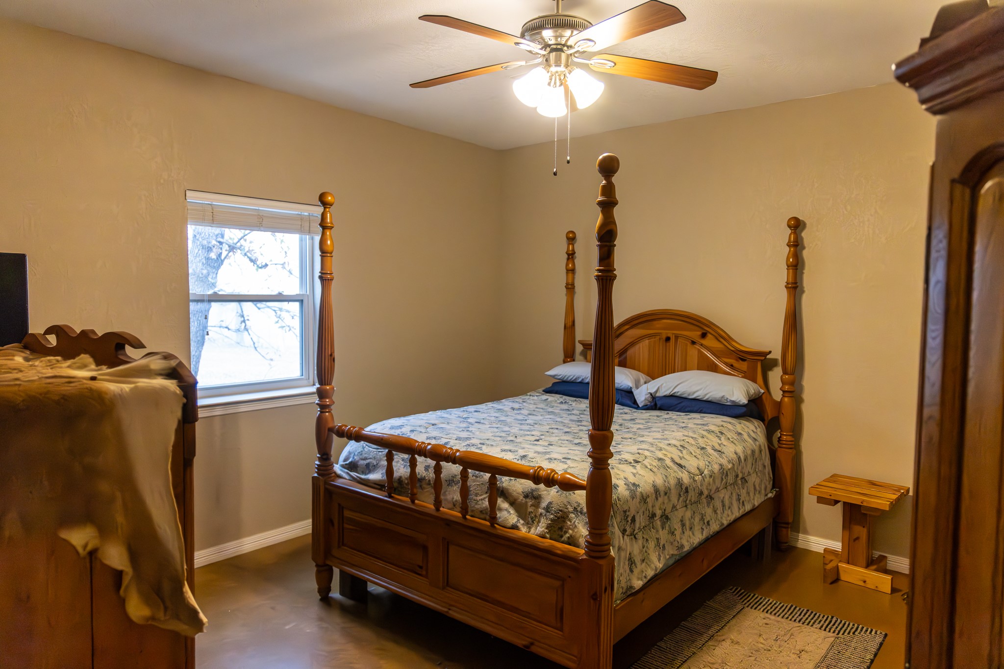 2946 Fm 52 Graford TX 76449