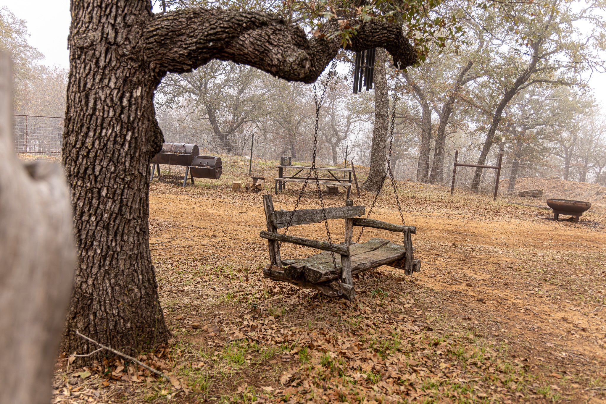 2946 Fm 52 Graford TX 76449