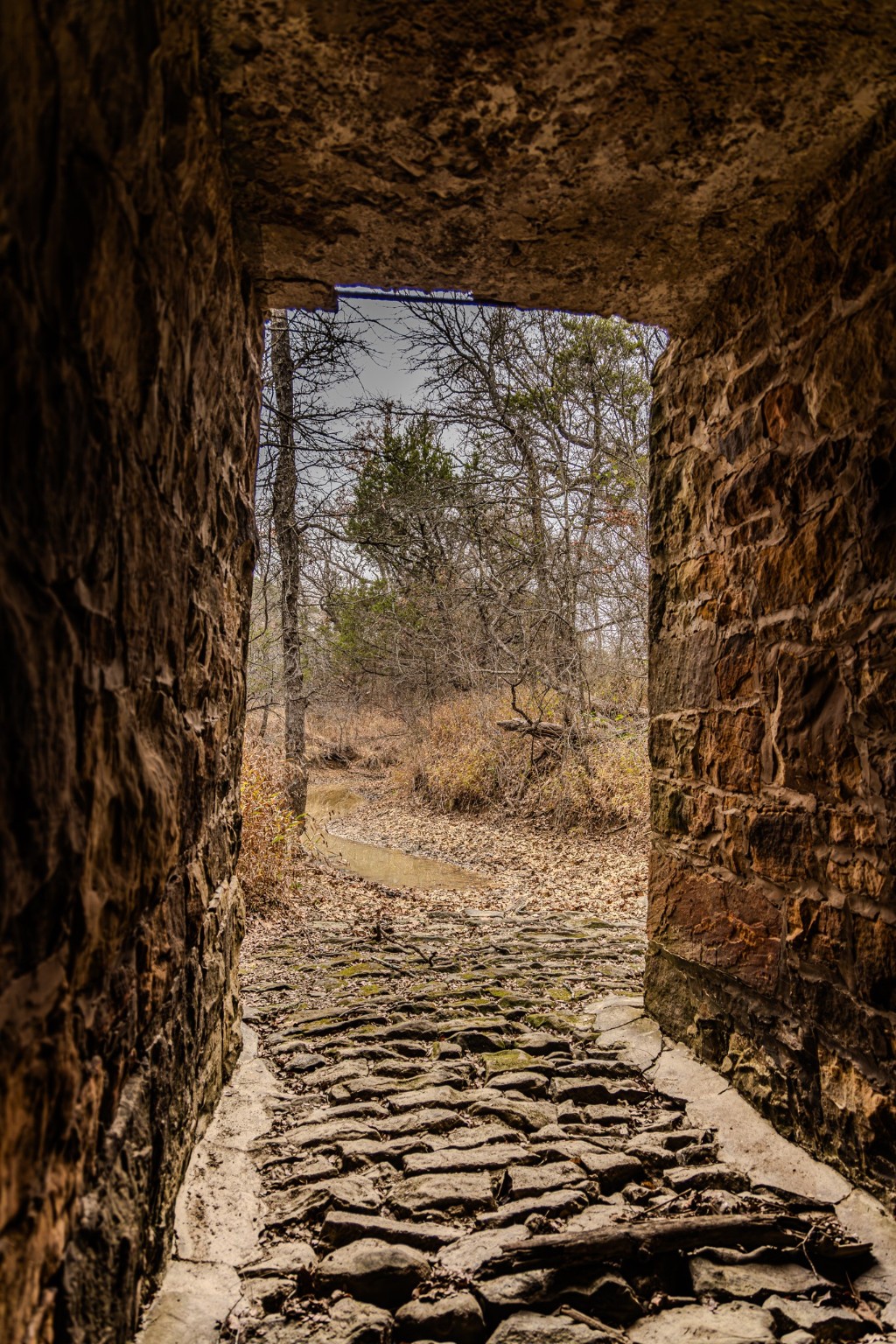 2946 Fm 52 Graford TX 76449