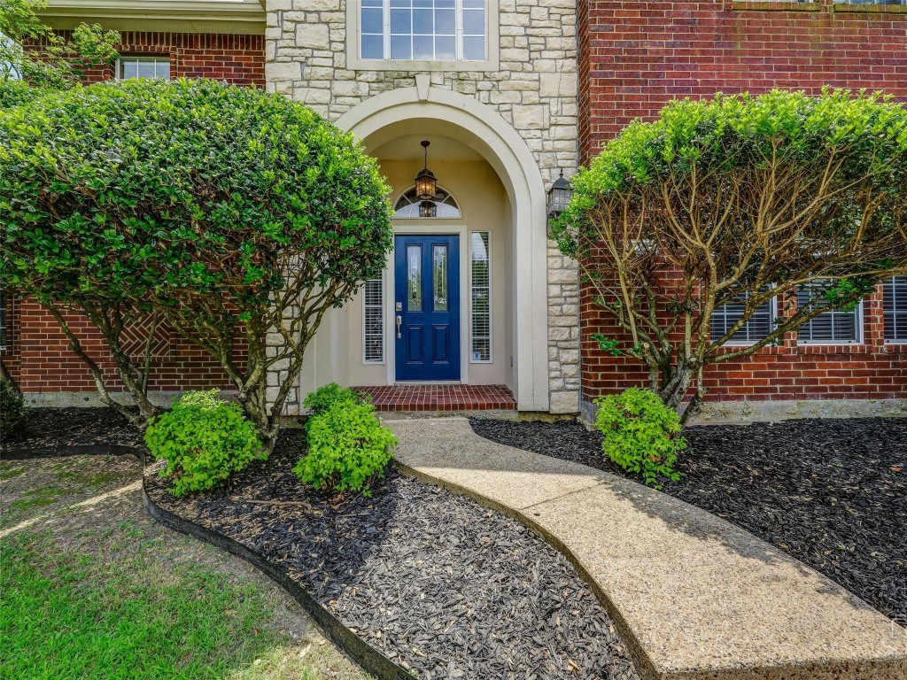 5202 Gulfport Drive Rowlett TX 75088