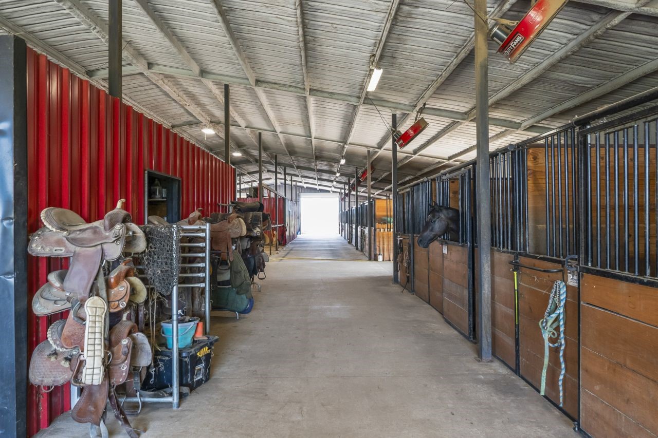 9144 Fm 2164 Sanger TX 76266