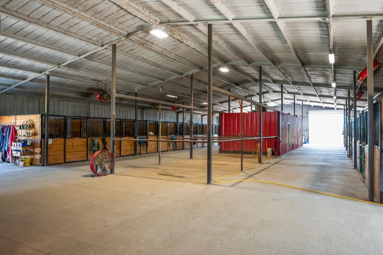9144 Fm 2164 Sanger TX 76266