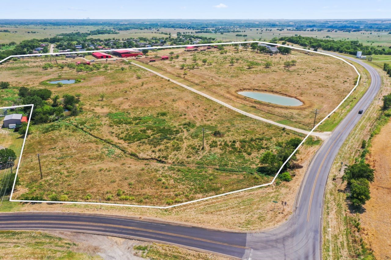 9144 Fm 2164 Sanger TX 76266