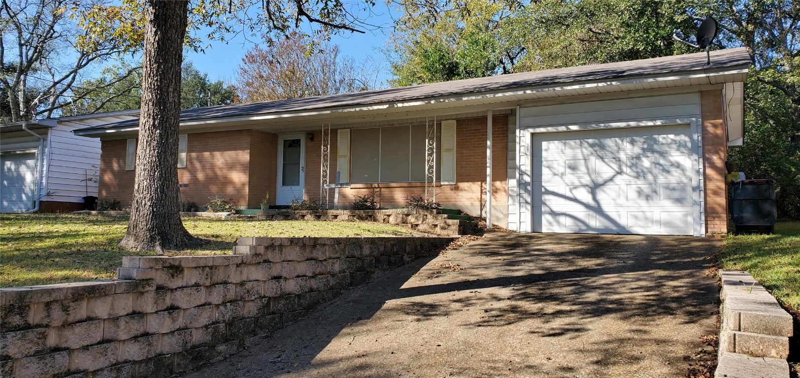 451 S Capitol Street Canton TX 75103