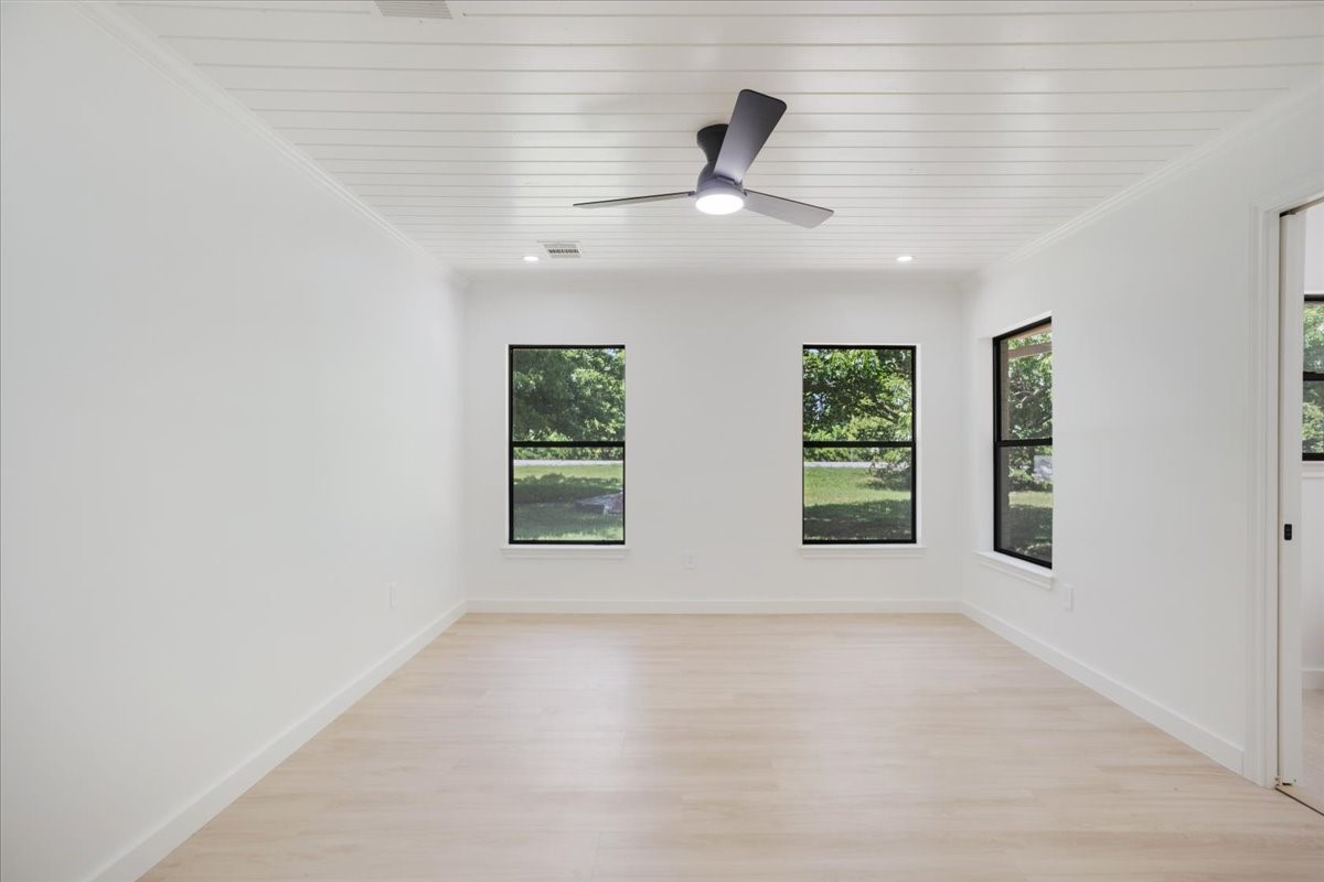4166 W Houston Street Sherman TX 75092