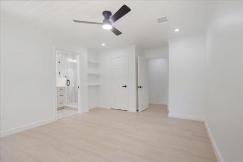4166 W Houston Street Sherman TX 75092