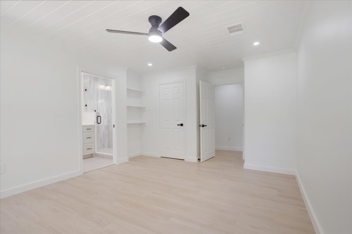 4166 W Houston Street Sherman TX 75092