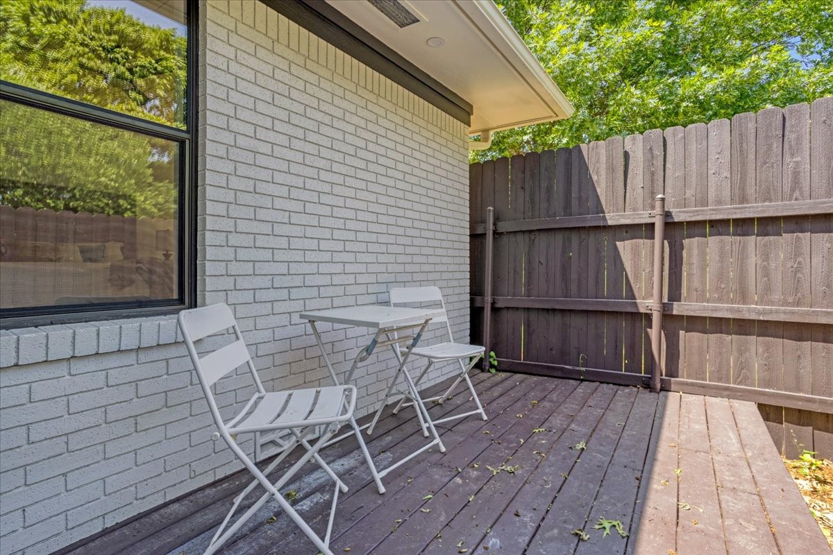 4166 W Houston Street Sherman TX 75092