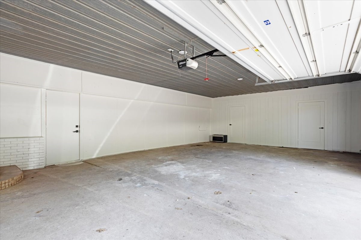 4166 W Houston Street Sherman TX 75092