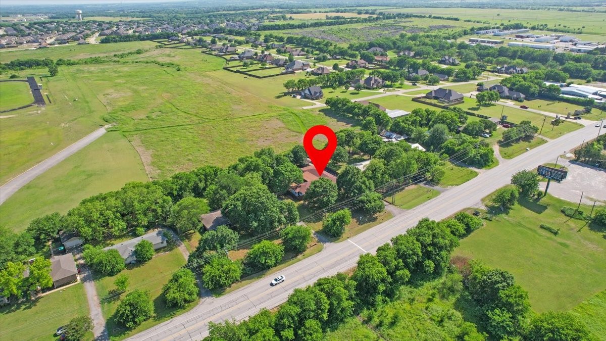 4166 W Houston Street Sherman TX 75092