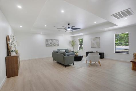 4166 W Houston Street Sherman TX 75092