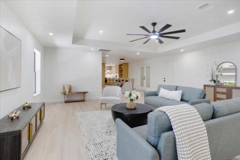 4166 W Houston Street Sherman TX 75092