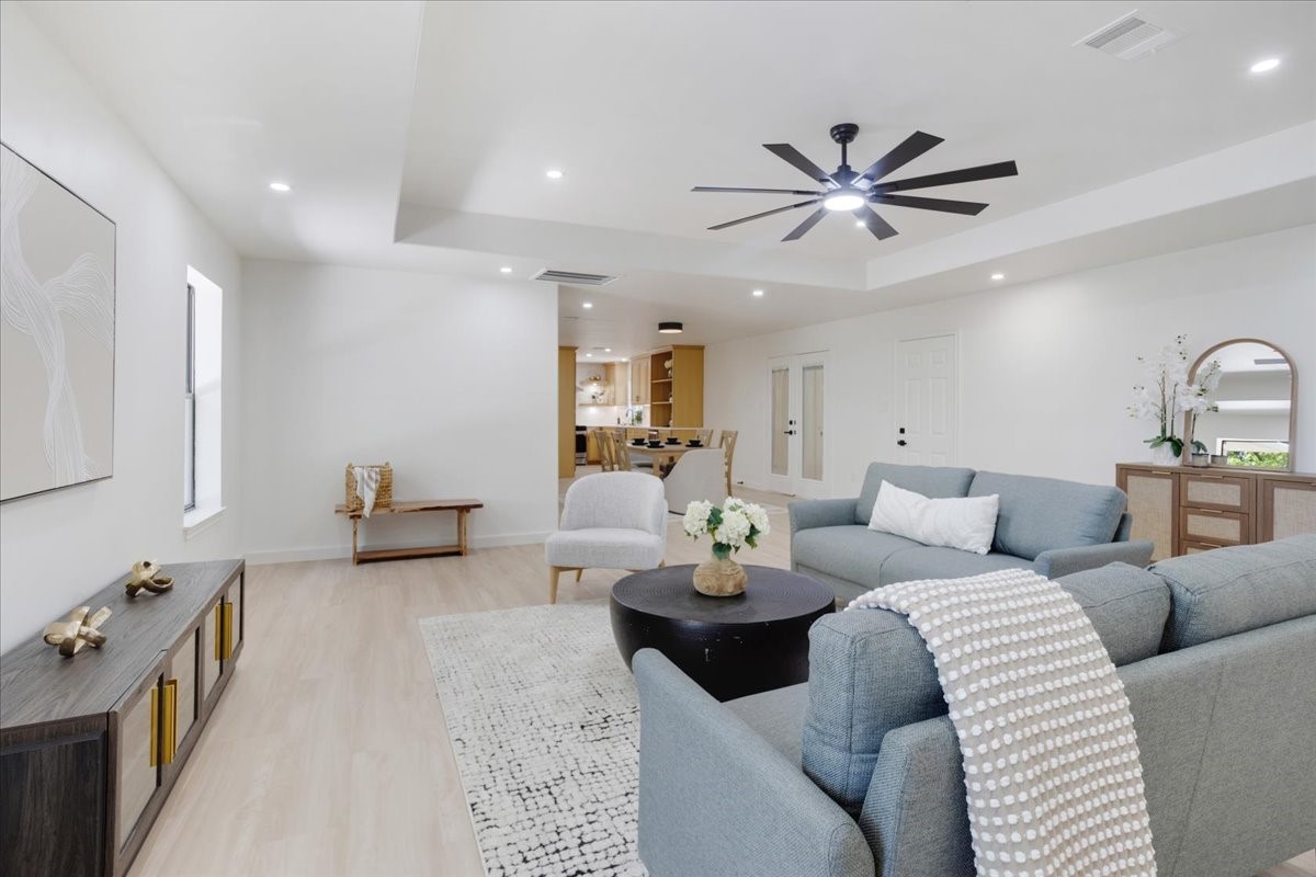 4166 W Houston Street Sherman TX 75092