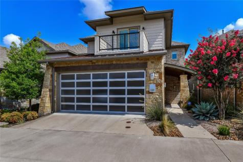 650 Old Campbell Road Richardson TX 75080