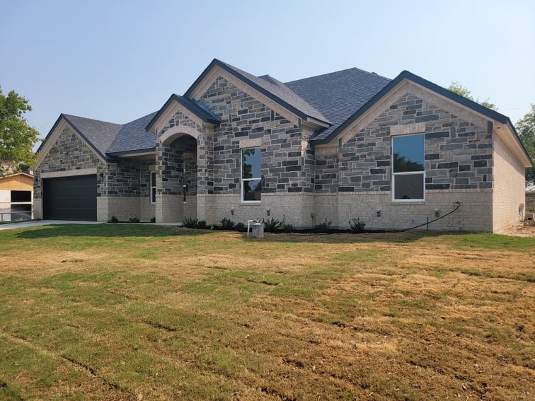 8273 Money Lane Fort Worth TX 76126