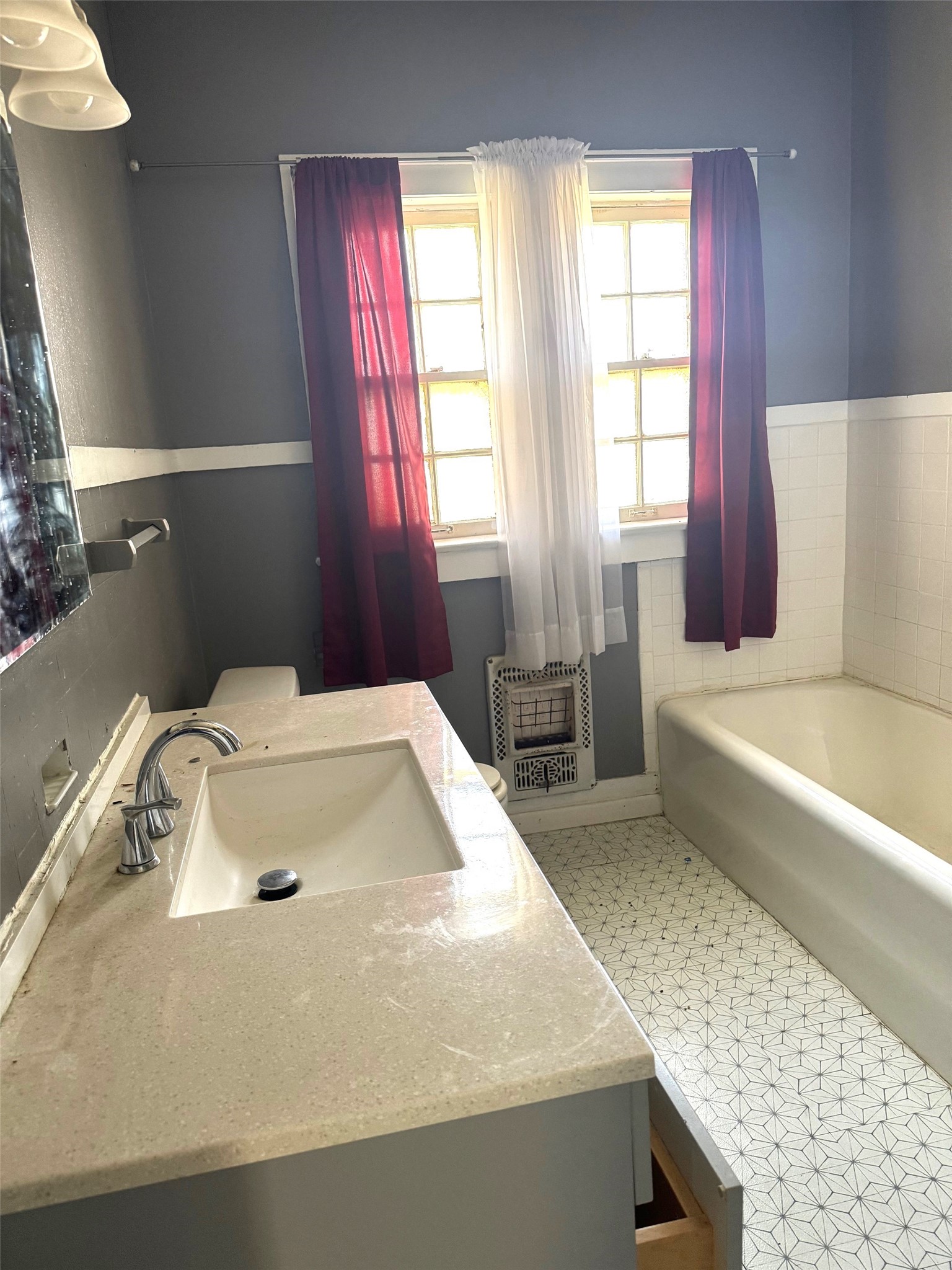 1501 Proctor Waco TX 76708