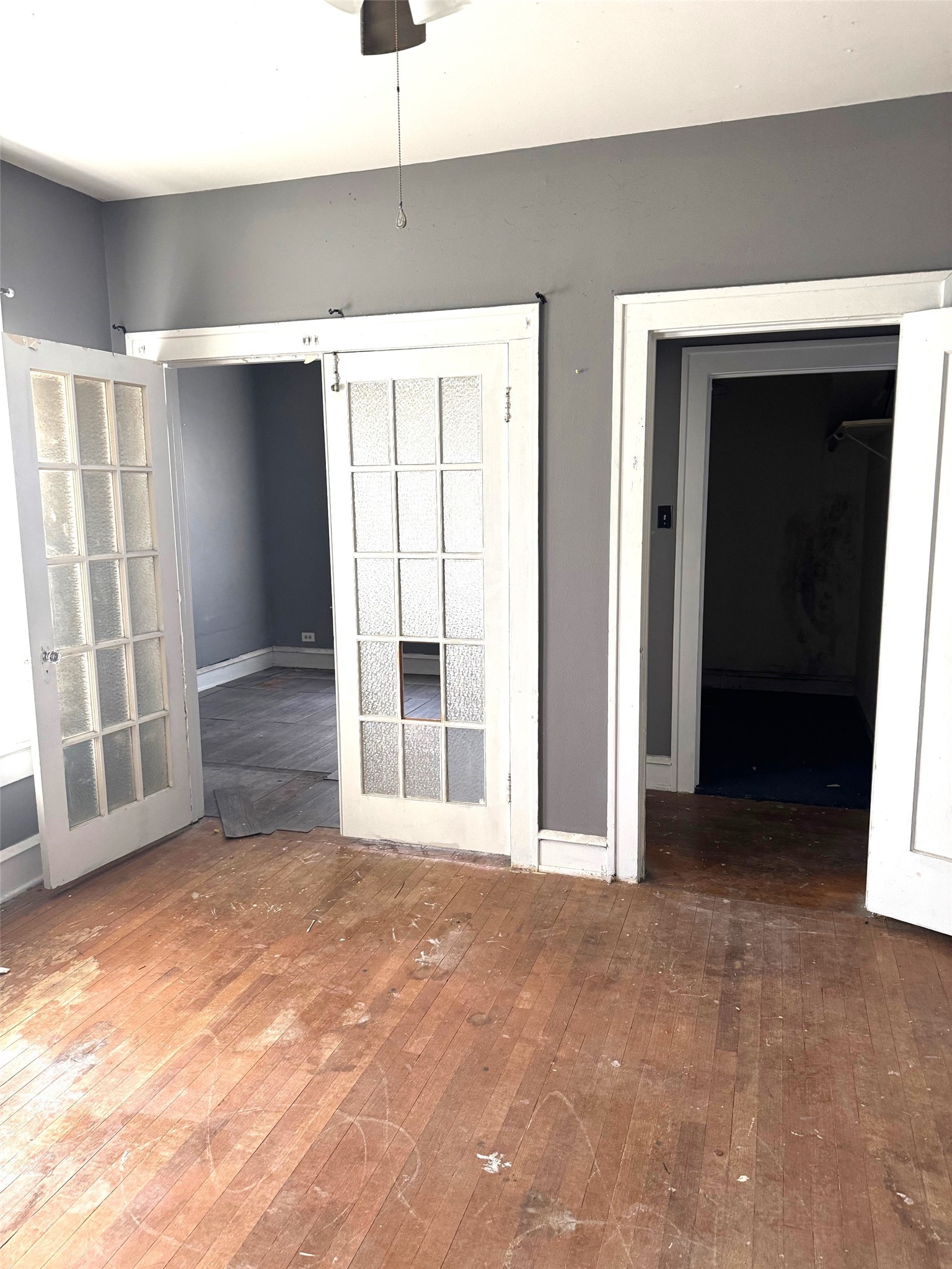 1501 Proctor Waco TX 76708