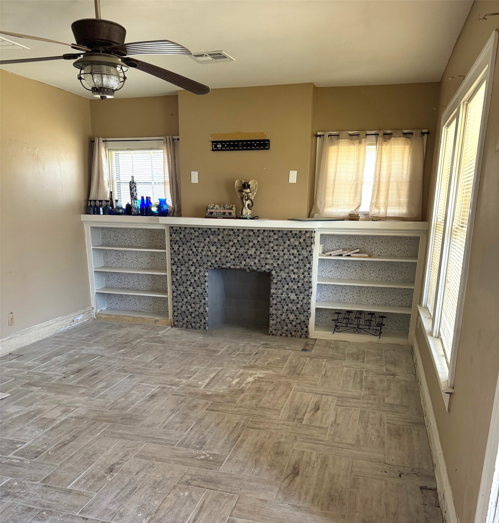 1501 Proctor Waco TX 76708