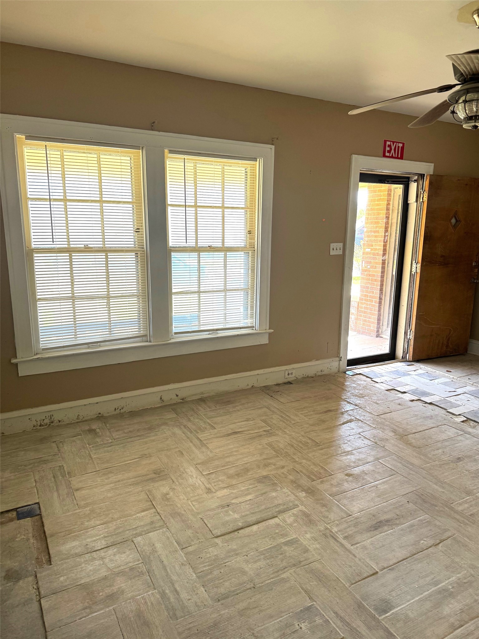 1501 Proctor Waco TX 76708